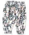 Lil Missie Munster Lil Flutter Pant